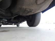 Rolls-Royce Silver Shadow II '80 (1980)