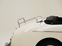 Austin  A40 Sport Convertibe '52 (1952)