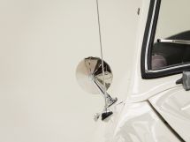 Austin  A40 Sport Convertibe '52 (1952)