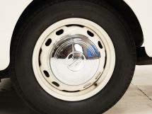 Austin  A40 Sport Convertibe '52 (1952)