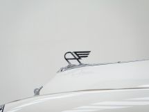 Austin  A40 Sport Convertibe '52 (1952)