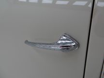 Austin  A40 Sport Convertibe '52 (1952)