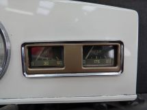 Austin  A40 Sport Convertibe '52 (1952)