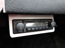 Austin  A40 Sport Convertibe '52 (1952)