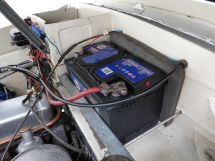 Austin  A40 Sport Convertibe '52 (1952)