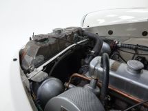 Austin  A40 Sport Convertibe '52 (1952)