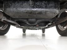 Austin  A40 Sport Convertibe '52 (1952)