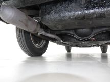 Austin  A40 Sport Convertibe '52 (1952)