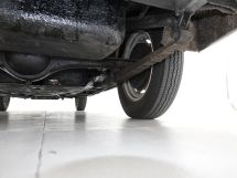 Austin  A40 Sport Convertibe '52 (1952)