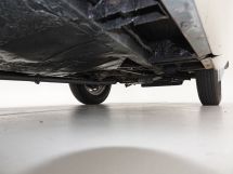 Austin  A40 Sport Convertibe '52 (1952)