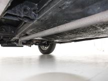 Austin  A40 Sport Convertibe '52 (1952)