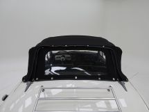 Austin  A40 Sport Convertibe '52 (1952)