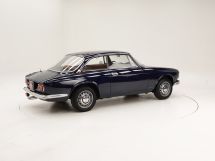 Alfa Romeo 1750 GT Veloce Bertone '69 (1969)