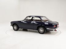 Alfa Romeo 1750 GT Veloce Bertone '69 (1969)
