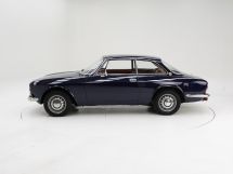 Alfa Romeo 1750 GT Veloce Bertone '69 (1969)