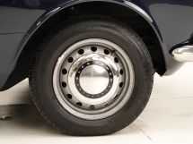 Alfa Romeo 1750 GT Veloce Bertone '69 (1969)