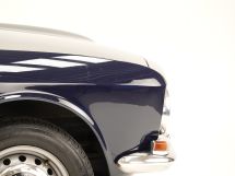 Alfa Romeo 1750 GT Veloce Bertone '69 (1969)