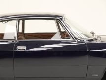 Alfa Romeo 1750 GT Veloce Bertone '69 (1969)