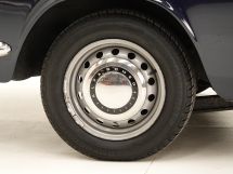 Alfa Romeo 1750 GT Veloce Bertone '69 (1969)