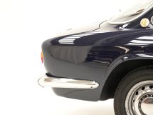 Alfa Romeo 1750 GT Veloce Bertone '69 (1969)