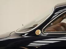 Alfa Romeo 1750 GT Veloce Bertone '69 (1969)