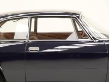 Alfa Romeo 1750 GT Veloce Bertone '69 (1969)