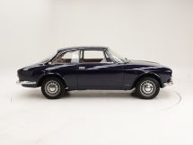 Alfa Romeo 1750 GT Veloce Bertone '69 (1969)