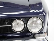 Alfa Romeo 1750 GT Veloce Bertone '69 (1969)