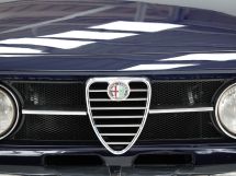 Alfa Romeo 1750 GT Veloce Bertone '69 (1969)