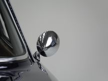 Alfa Romeo 1750 GT Veloce Bertone '69 (1969)