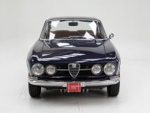 Alfa Romeo 1750 GT Veloce Bertone '69 (1969)