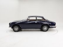 Alfa Romeo 1750 GT Veloce Bertone '69 (1969)