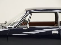 Alfa Romeo 1750 GT Veloce Bertone '69 (1969)