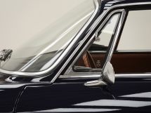 Alfa Romeo 1750 GT Veloce Bertone '69 (1969)