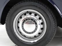 Alfa Romeo 1750 GT Veloce Bertone '69 (1969)