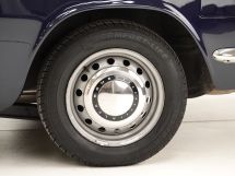 Alfa Romeo 1750 GT Veloce Bertone '69 (1969)