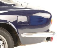 Alfa Romeo 1750 GT Veloce Bertone '69 (1969)