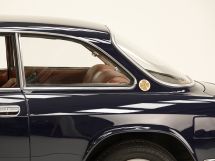 Alfa Romeo 1750 GT Veloce Bertone '69 (1969)