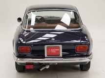 Alfa Romeo 1750 GT Veloce Bertone '69 (1969)