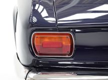 Alfa Romeo 1750 GT Veloce Bertone '69 (1969)