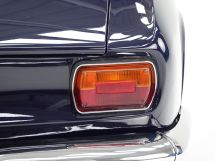 Alfa Romeo 1750 GT Veloce Bertone '69 (1969)