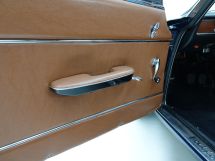 Alfa Romeo 1750 GT Veloce Bertone '69 (1969)