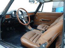 Alfa Romeo 1750 GT Veloce Bertone '69 (1969)