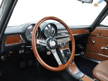 Alfa Romeo 1750 GT Veloce Bertone '69 (1969)