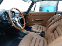 Alfa Romeo 1750 GT Veloce Bertone '69 (1969)