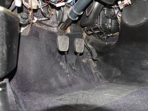 Alfa Romeo 1750 GT Veloce Bertone '69 (1969)