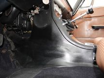 Alfa Romeo 1750 GT Veloce Bertone '69 (1969)