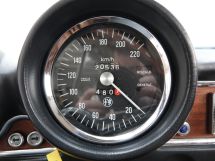 Alfa Romeo 1750 GT Veloce Bertone '69 (1969)