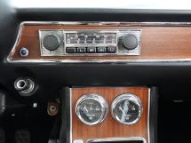 Alfa Romeo 1750 GT Veloce Bertone '69 (1969)