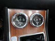 Alfa Romeo 1750 GT Veloce Bertone '69 (1969)